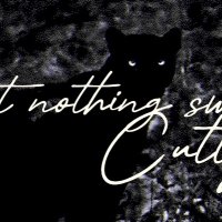 Cutty Cutright (@cuttycutright1) 's Twitter Profile Photo Cutty Cutright (@cuttycutright1) 's Twitter Profile Photo