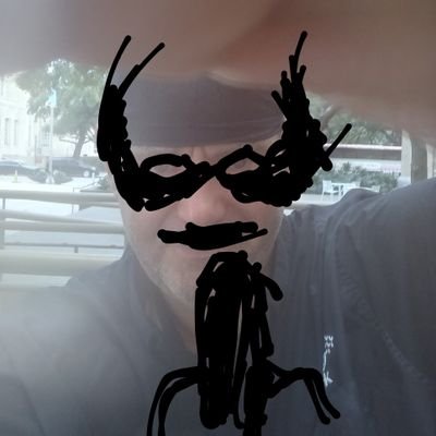 chuccytp1994's profile picture. Big on Genuiness and being real. Down for anything really.... Looking for new experiences and anything extreme or extremely naughty and taboo. TrueStoryFrFr 💯