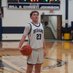 Irie Ocenasek (@irie_kyrie23) Twitter profile photo Irie Ocenasek (@irie_kyrie23) Twitter profile photo