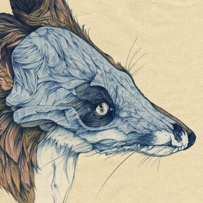 jerboteez's profile picture. inactive - moved to bluesky - archive! 🔞