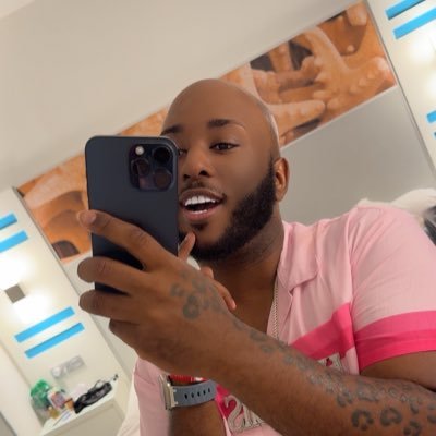 👨🏽⚕️🩺 | SC: bougiequis |TikTok: bougiequis |IG: bougiequis