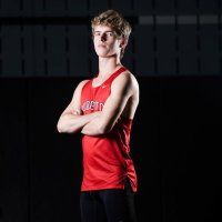 Matthew Myers 26’ (@matthewmyers07) 's Twitter Profile