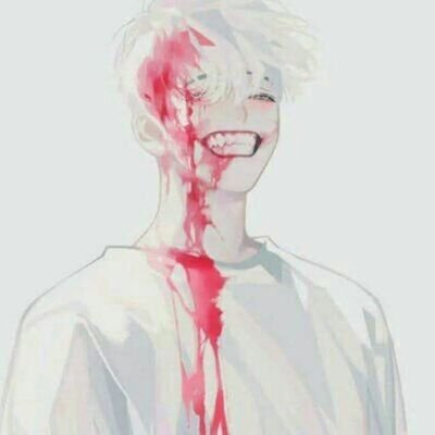 UIDKhaLik's profile picture. Artist | Rapper | Music Producer | Freelance | Streamer Twitch  | crypto - Bitcoin 🎵