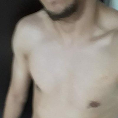 Picles14br's profile picture. 29 anos