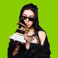 Charli xcx Charts (@chartscharli) 's Twitter Profile Photo Charli xcx Charts (@chartscharli) 's Twitter Profile Photo