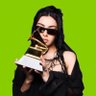 chartscharli's profile picture. Your #1 and best source on charts about the singer-songwriter and Grammy-winner artist Charli XCX on X. Turn on our notifications!