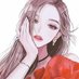 Sewkeausl (@sewkeausltijv) Twitter profile photo Sewkeausl (@sewkeausltijv) Twitter profile photo