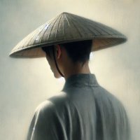 Ulun (@gmulun) 's Twitter Profile Photo Ulun (@gmulun) 's Twitter Profile Photo