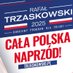 Artek (@arturzbjt) Twitter profile photo Artek (@arturzbjt) Twitter profile photo