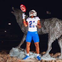 TJ Lester (@tjlester_) 's Twitter Profile Photo TJ Lester (@tjlester_) 's Twitter Profile Photo