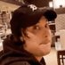 JES!! 🥁 击̸ || i saw green day 😈 (@jestonlmao) Twitter profile photo JES!! 🥁 击̸ || i saw green day 😈 (@jestonlmao) Twitter profile photo