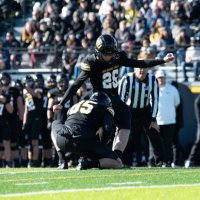 Avery Kucharski (@avery_kucharski) 's Twitter Profile