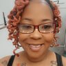 msgeminiblack's profile picture. Met Ab-Soul 6/23/2018 ♡ IG: @msgeminiblack ♡ PaKK Music Group 🖤Protect Black Women🖤