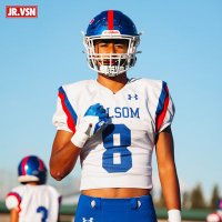Elijah Tuua (@elijah_tuua) 's Twitter Profile Photo Elijah Tuua (@elijah_tuua) 's Twitter Profile Photo