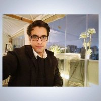 muhammadali (@mmlihdv) 's Twitter Profile