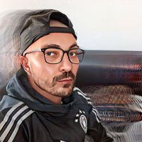 Vial Christopher (@aiglemars477223) 's Twitter Profile Photo Vial Christopher (@aiglemars477223) 's Twitter Profile Photo