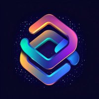 Kriptoloji (@kriptolaji_tr) 's Twitter Profile
