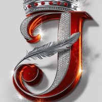 ππ¦ππ π½ππ πΈππ§ππ£πππ (@fcoalvarad2) 's Twitter Profile