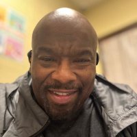 musicandsportsguy (@wendelllong4) 's Twitter Profile Photo