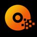 funkybit (@funkybit_fun) Twitter profile photo funkybit (@funkybit_fun) Twitter profile photo
