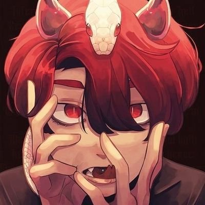 astro__ss's profile picture. 