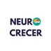 Neurocrecer (@neurocrecer_edu) Twitter profile photo Neurocrecer (@neurocrecer_edu) Twitter profile photo