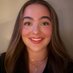 Cecilia Monti (@cecilia_monti_) Twitter profile photo Cecilia Monti (@cecilia_monti_) Twitter profile photo
