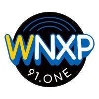 WNXP Nashville (@wnxpnashville) 's Twitter Profile Photo WNXP Nashville (@wnxpnashville) 's Twitter Profile Photo