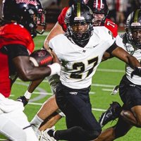 Ethan likezo (@ethanlikezo10) 's Twitter Profile