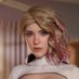 Gwen-Stacy 𝔾𝕙𝕠𝕤𝕥 𝕊𝕡𝕚𝕕𝕖𝕣 (@pawgspider_) Twitter profile photo Gwen-Stacy 𝔾𝕙𝕠𝕤𝕥 𝕊𝕡𝕚𝕕𝕖𝕣 (@pawgspider_) Twitter profile photo