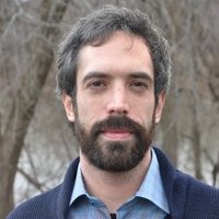 Zach (@cerebralbosons) 's Twitter Profile Photo Zach (@cerebralbosons) 's Twitter Profile Photo
