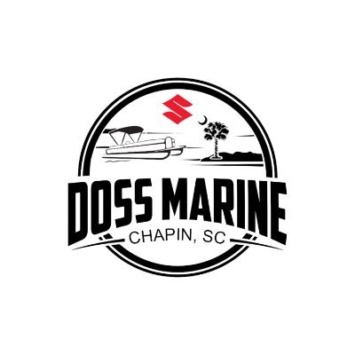 From boat sales to service and storage, we have you covered. Visit us today and experience the Doss Marine difference.