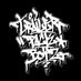 Trailer Pack Boyz (@trailerpackboyz) Twitter profile photo Trailer Pack Boyz (@trailerpackboyz) Twitter profile photo