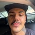 xande (@xxandollar) Twitter profile photo xande (@xxandollar) Twitter profile photo