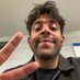 Phil Costa (@_philcosta) Twitter profile photo Phil Costa (@_philcosta) Twitter profile photo