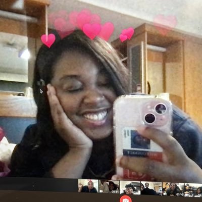 yahfavoritedes's profile picture. ♈️
