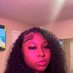 lex (@lexisexx) Twitter profile photo lex (@lexisexx) Twitter profile photo