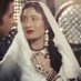 ًً (@madhubeiia) Twitter profile photo ًً (@madhubeiia) Twitter profile photo