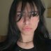 ZOE (@zowisss) Twitter profile photo ZOE (@zowisss) Twitter profile photo
