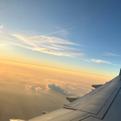 BydiaM's profile picture. 