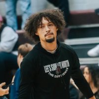 Braydon Means (@braydonmeans) 's Twitter Profile