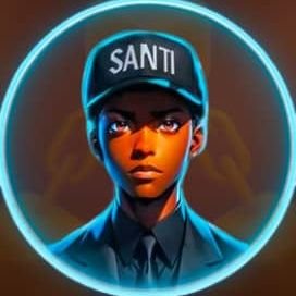 🔎Exploring NFTs & DeFi ✦🧑🏽💻 Testnet Hunter ✦ 📉 FX Trader | Market Moves📈