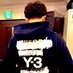 ぐちお (@yuhei123) Twitter profile photo ぐちお (@yuhei123) Twitter profile photo