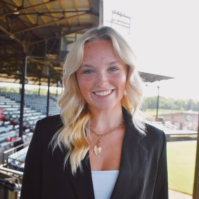 @perfectgameusa socials | Formerly @gamecockcentral @gomaconbacon @goblowfish | instagram: peyton.butt