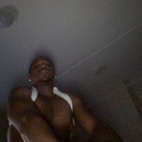 Javae Mills (@javaemills) 's Twitter Profile