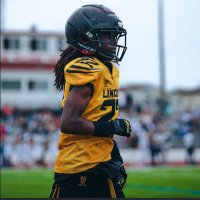 Jeremiah Benoit (@22k_smoke) 's Twitter Profile Photo Jeremiah Benoit (@22k_smoke) 's Twitter Profile Photo