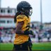 Jeremiah Benoit (@22k_smoke) Twitter profile photo Jeremiah Benoit (@22k_smoke) Twitter profile photo