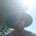Dr. Crypto Panteo (@drpanteo) Twitter profile photo Dr. Crypto Panteo (@drpanteo) Twitter profile photo