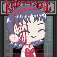 furgy (@furgy) 's Twitter Profile