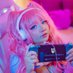 Charlotte Miller (@charlotemiler) Twitter profile photo Charlotte Miller (@charlotemiler) Twitter profile photo